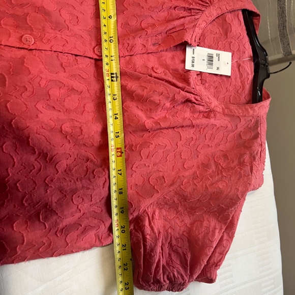 Splendid, Small, colour pink - Picture 6 of 8